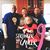 Darryl Maurice Lucas's profile image