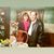 Diana Lorenzana's profile image