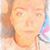 Shelby Lynn's profile image