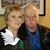 Judy Thornton's profile image