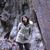 Meera Sharma's profile image