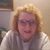 Eve Dolbee's profile image