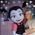 Marilyn Ehlers's profile image