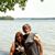 Leatrice Jennings's profile image