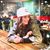 Jennifer White Diaz's profile image