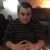 Sandro Castelli's profile image