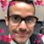 Jorge A Rivera's profile image