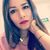 Lucero Adriana's profile image