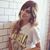 Maria Sais de Sicilia's profile image