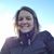 Staci Miller's profile image