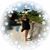Rachel Ann Johnson's profile image