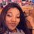 Melody Roberts's profile image