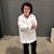 Barb Sauve's profile image