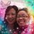Nancy Horio's profile image