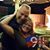 Pebbles Jeanenne Ridings's profile image