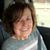 Robyn Terrell's profile image