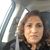Berta G Caballero's profile image