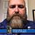 Garrette Randolph's profile image