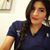 Rosie Pallares's profile image