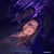 Chelsi Louann Rhodes's profile image