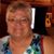 Vicki Abbott Humphrey's profile image