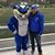 Greg Umstead's profile image