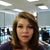 Janet Asevedo's profile image