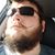 Jordan Robertson's profile image