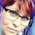 Joyce Griffin Belz's profile image