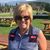 Bev George's profile image