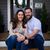 Bridget Thornton's profile image