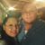 Maria Reyes's profile image