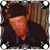 Heath Koenig's profile image
