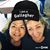 Alicia Novinger Hufford's profile image