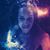 La Blanca's profile image