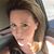 Nancy Vega's profile image