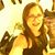 Meryluis Rodriguez Garcia's profile image