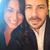 Gina Paponetti's profile image
