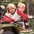 Kelley Trombly Dow's profile image