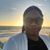 Niesha N. Turner's profile image