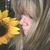 Denise Dandeneau Williamson's profile image
