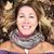 Lilia Wills's profile image