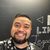 Vicente Moctezuma's profile image