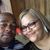 Teresa Smith's profile image
