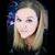 Tanya Ryan's profile image