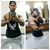 Pete Rancy's profile image