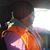Joe Rodrigues's profile image