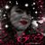 Ana Zambrano's profile image