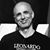 Marcos Vasconcellos's profile image