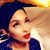 Catelayah Gordon's profile image